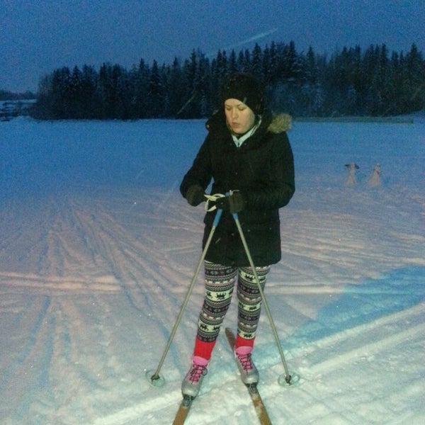 лыжная база новожилово березники. лыжная трасса новожилово березники. новожилово лыжная база трасса. трассы новожилово березники.