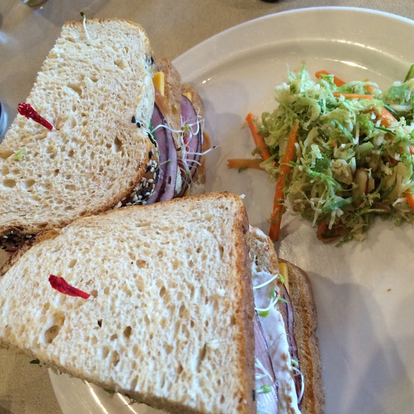 Bikes, Beans & Bordeaux Audubon Park 38 tips