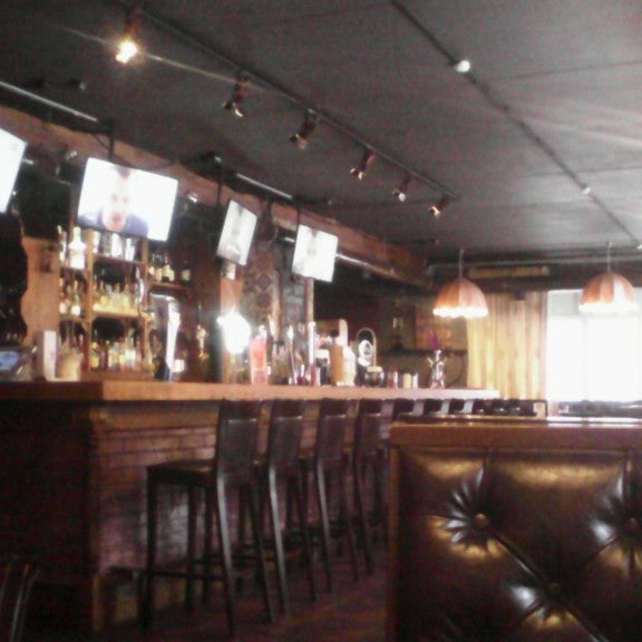 Фрау гретта спортивная 33. Фрау Гретта Свердлова 1. Фрау Гретта веранда. Гретта ресторан Москва. Фрау Гретта Тольятти Свердлова.