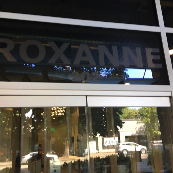 Photos at Amazon - Roxanne (SEA37) - South Lake Union - 0 tips