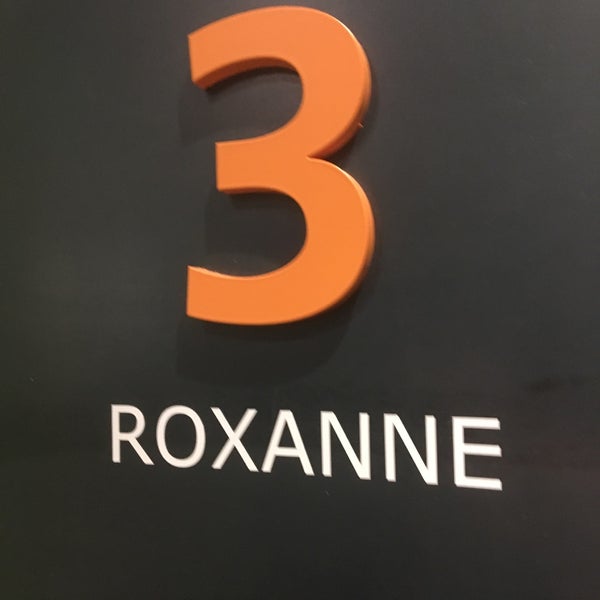 Photos at Amazon - Roxanne (SEA37) - South Lake Union - 0 tips