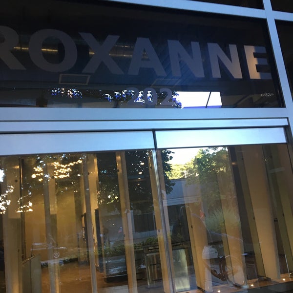 Photos at Amazon - Roxanne (SEA37) - South Lake Union - 0 tips
