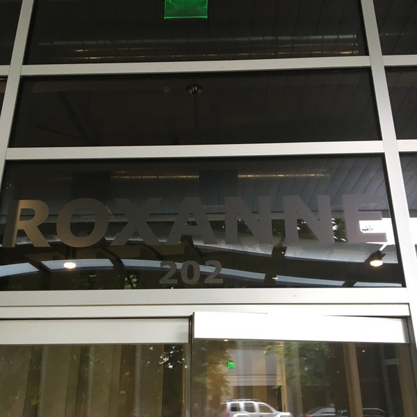 Photos at Amazon - Roxanne (SEA37) - South Lake Union - 0 tips