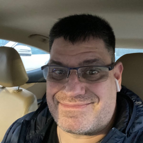 Sport Clips Haircuts of Issaquah Hair Salon