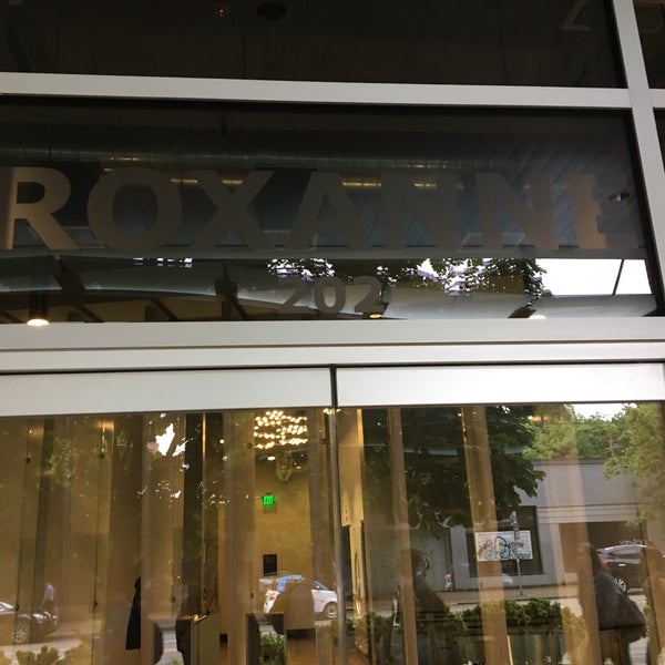 Photos at Amazon - Roxanne (SEA37) - South Lake Union - 0 tips