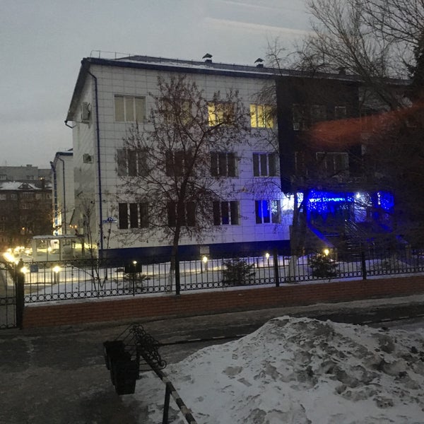 Колледж в тюмени на пермякова. Пермякова 3/1 колледж тюмень. Тюменский техникум индустрии питания коммерции и сервиса тюмень. Колледж индустрии и питания тюмень. Пермяков колледж.