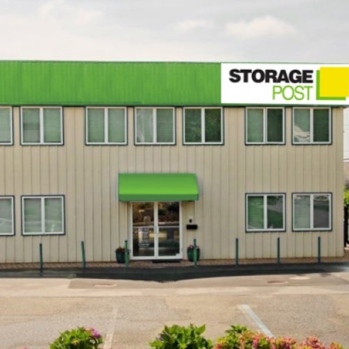 Life storage airline hwy metairie. воронежская 144 хабаровск. воронежская, 144. Storage post. Storage post.