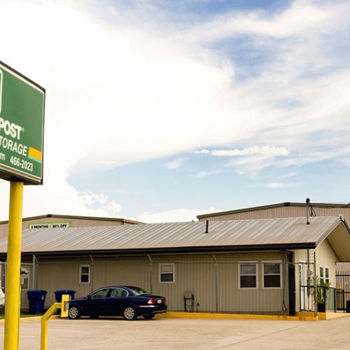 Storage post. Storage post. хранение селф. Storage post. Storage units coshocton ohio.