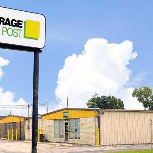 Storage post. Storage post. Self moving companies. City storage. Storage post.