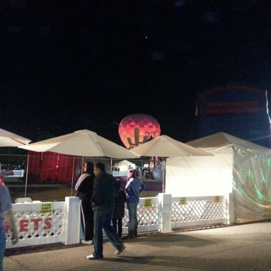 Photos at Gilbert Civic Center City Hall in Gilbert