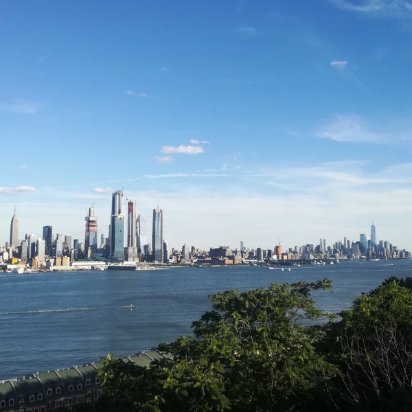 Photos at Boulevard East West New York, NJ