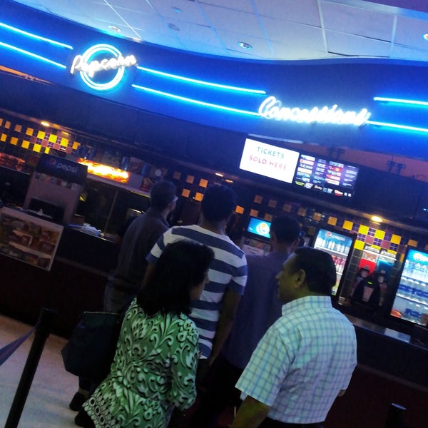 Empire Cinemas Columbia Park 12 19 tips