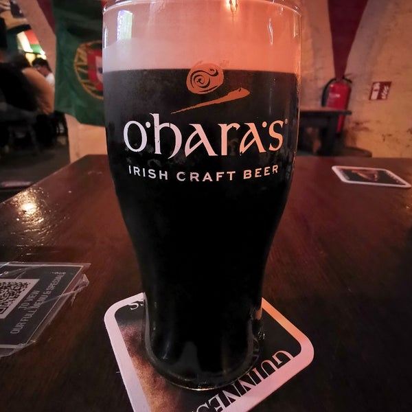 Foto scattata a Irish Pub in the Fleetenkieker da Stefan M. il 10/12/2023