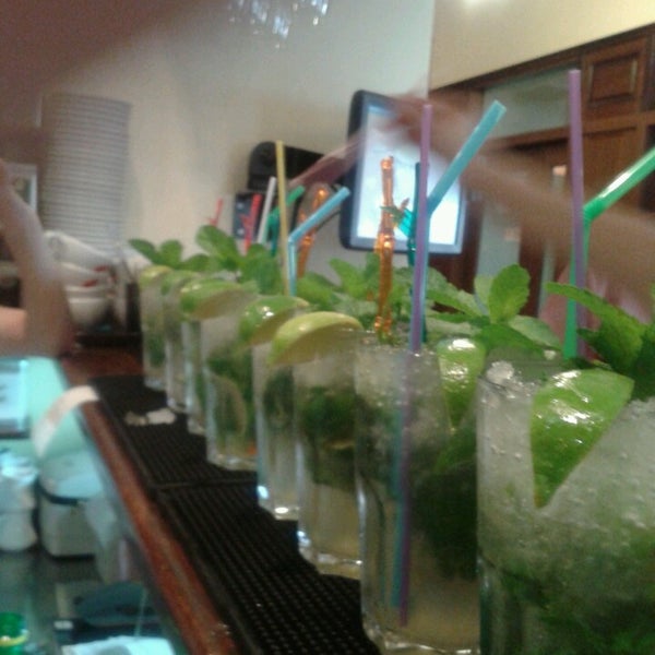 Кафе меланж луганск