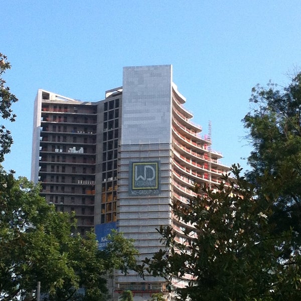 Остановка гостиница москва сочи