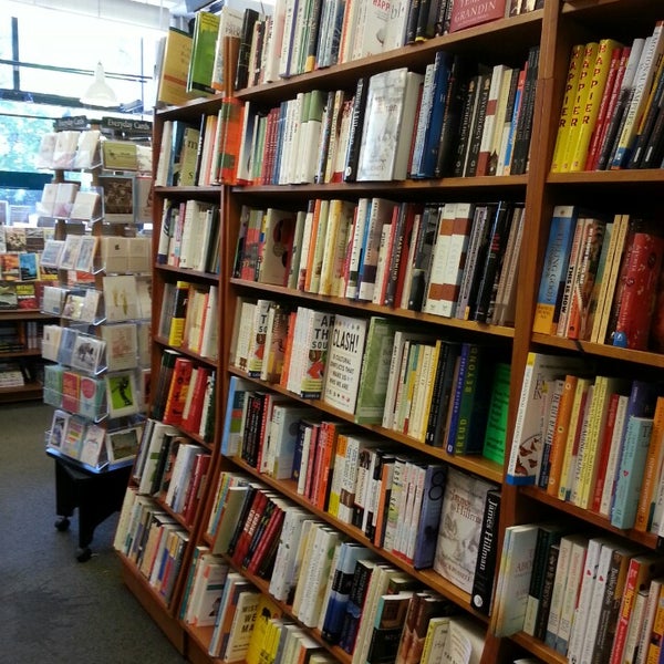 Harvard Book Store Harvard Square 78 tips from 9184 visitors