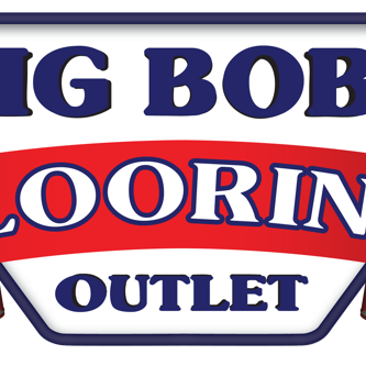 Photos At Big Bobs Flooring Outlet Yuma Az