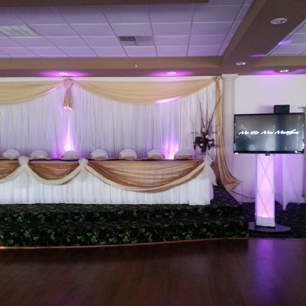 Rosemary's Garden 14639 Bellaire Blvd