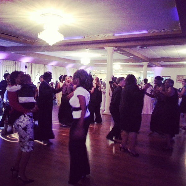 Rosemary's Garden 14639 Bellaire Blvd