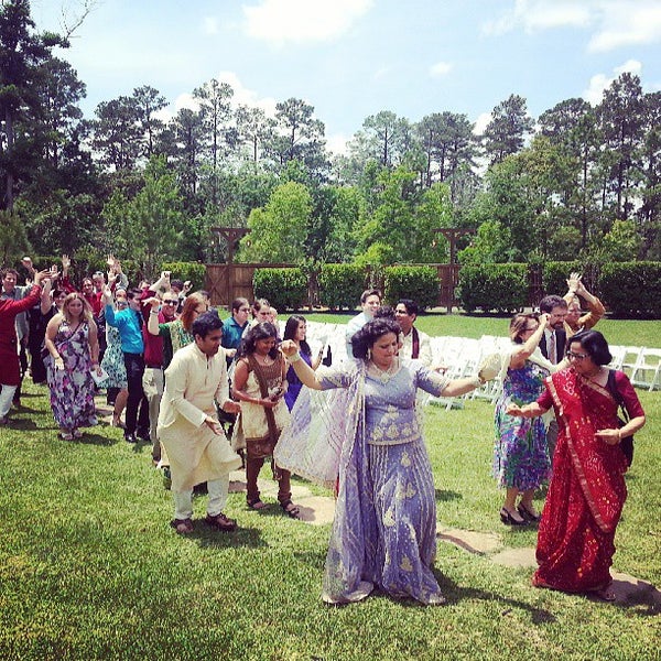 Spring event publisher. Spring events. Spring event. Spring events. Spring event design.