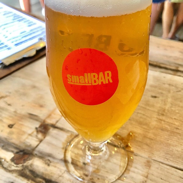 Таб энд баррель паб. Обустройство бара. The smallest bar. Стильный бар. Небольшой бар.