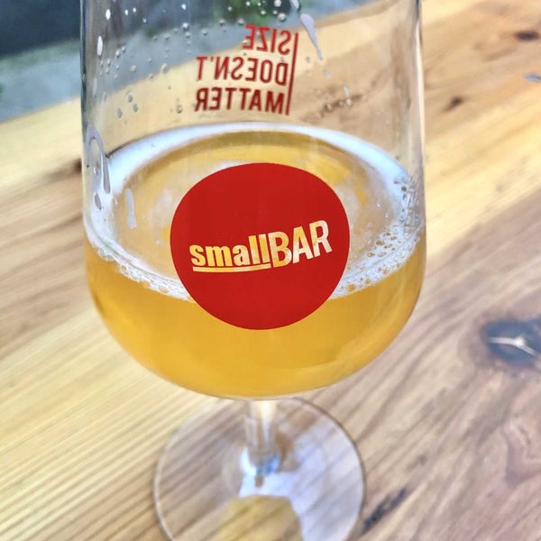 The smallest bar. Blackchops паб. Небольшие пабы. Маленький паб. The smallest bar.