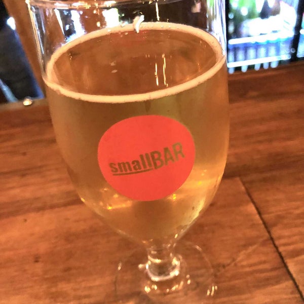 The smallest bar. Coffe slowbar breww grandma. Самый маленький бар. The smallest bar. The smallest bar.