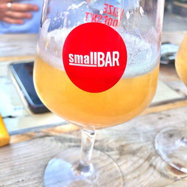 The smallest bar. Живопись для паба. Волжская пивоварня. The smallest bar. Coffe slowbar breww grandma.