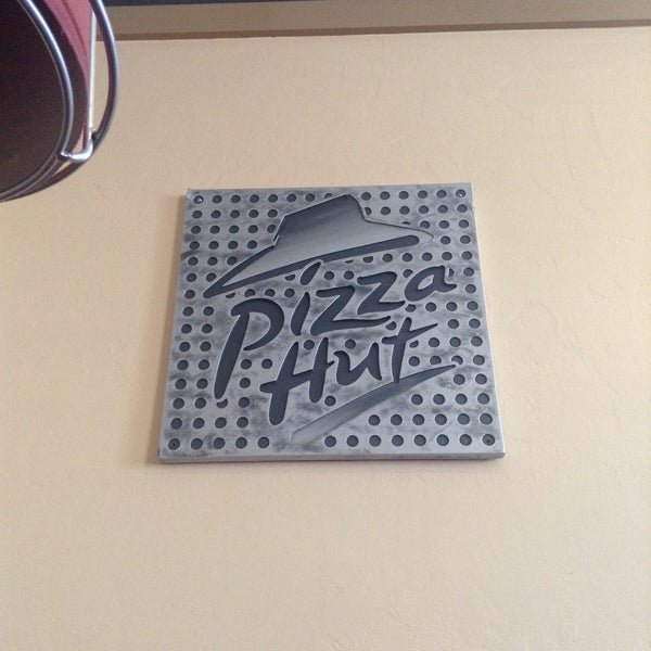 Pizza Hut Pizzeria in Rita Ranch