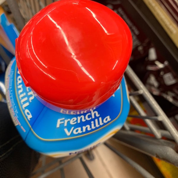 Walmart Supercenter Havelock, NC