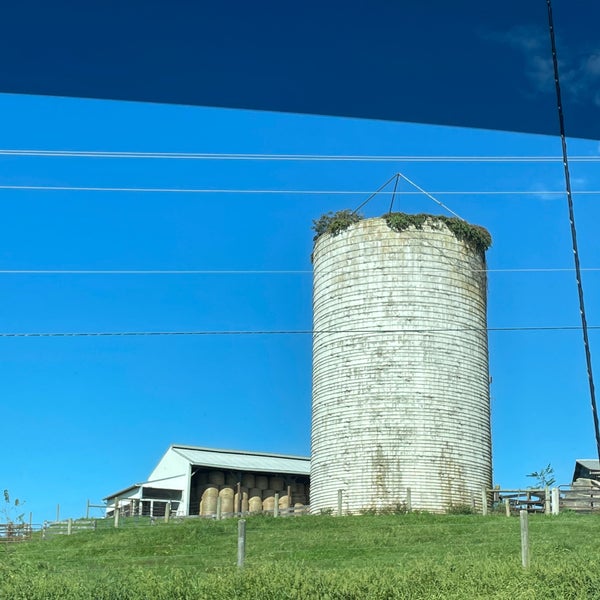 Gaver Farm Mount Airy, MD