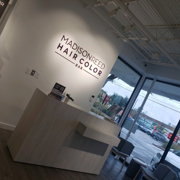 Preston Royal Shopping Center Dallas, TX