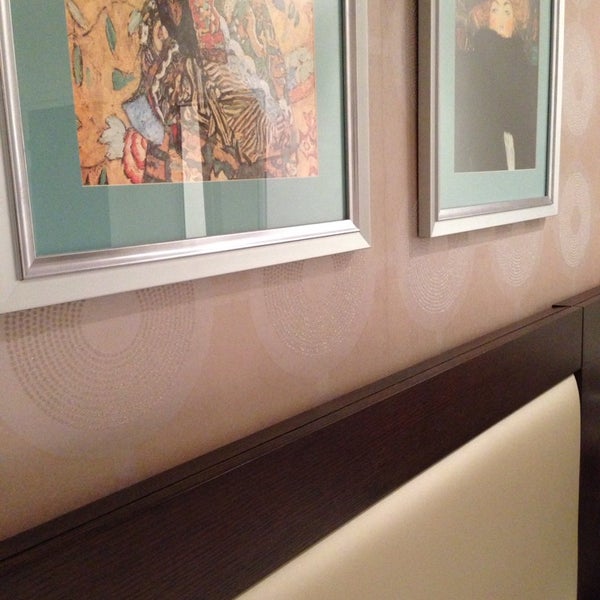 5/10/2014 tarihinde Rachelziyaretçi tarafından Hotel Ceramic Elysee'de çekilen fotoğraf