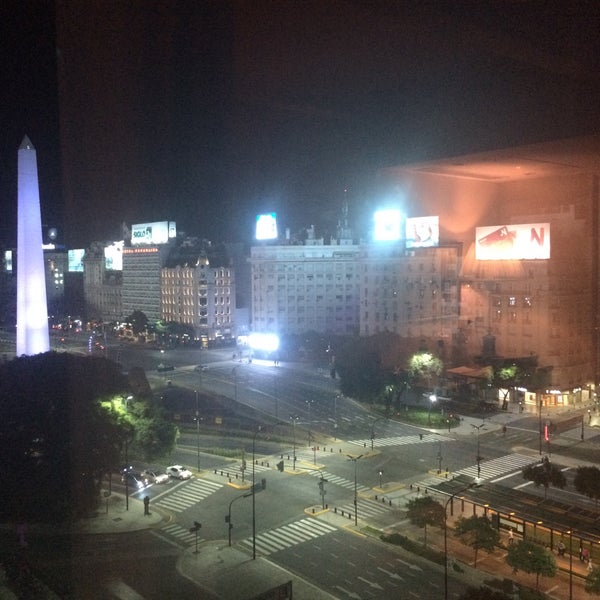 4/9/2019 tarihinde Majiutoziyaretçi tarafından Hotel Panamericano'de çekilen fotoğraf