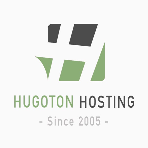 Pip trusted host. Ds-host логотип. хьюготон.