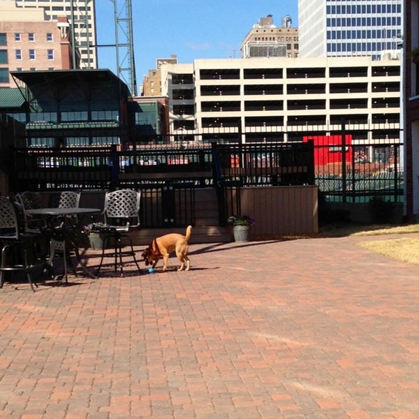 Fielder Square Patio & Deck Other Great Outdoors in Memphis