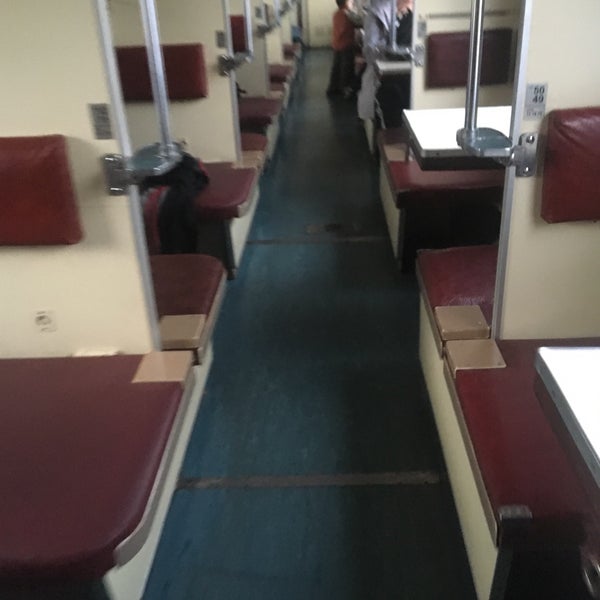 Поезд 052б брест санкт-петербург. Поезд 052б брест санкт-петербург. Поезд 052б. Поезд брест — санкт-петербург св вагон. Поезд 051б.