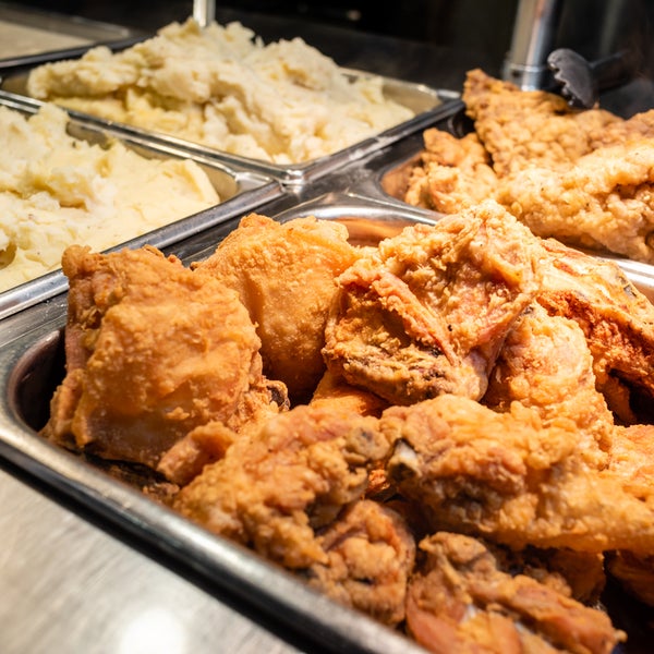 Butter Churn Aransas Pass Aransas Pass, TX