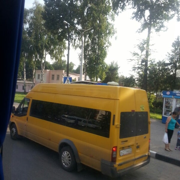 Ульяновск Чебоксары автобус. Автобус Козьмодемьянск Чебоксары. 710 Автобус Чебоксары. 45 Автобус Чебоксары.