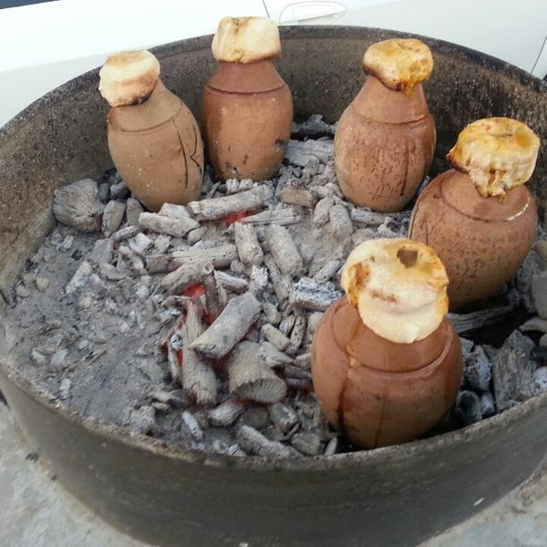 zafer turk mutfagi artik kapali karatepe mah ankara cad sht t fikret erciyas cad maliye evler sok no 1