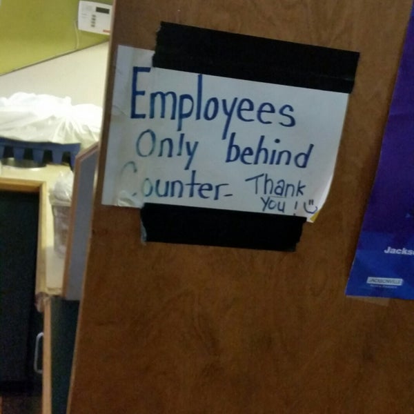 Akel's Deli (Now Closed) Downtown Jacksonville 9 tips from 99 visitors