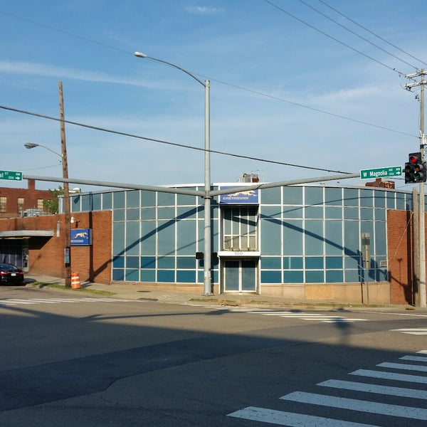 Top 32+ Photos greyhound: bus stop knoxville photos Excellent Top 32+ Photos greyhound: bus stop knoxville photos Excellent