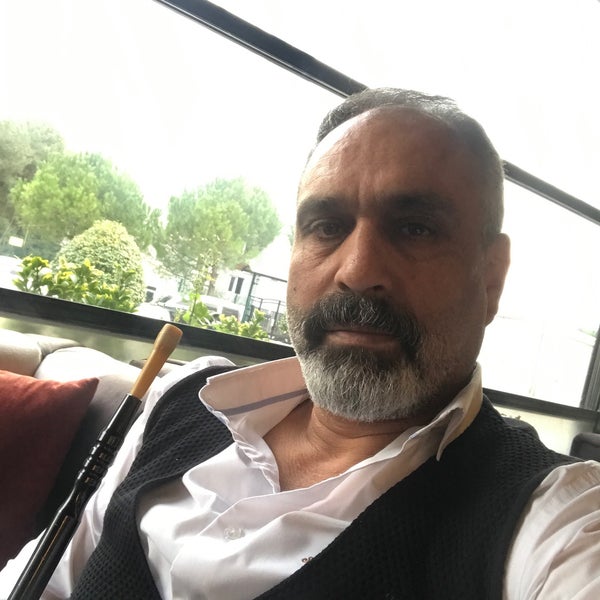 Foto diambil di Hugga Mug Lounge oleh Savcı A. pada 1/19/2020