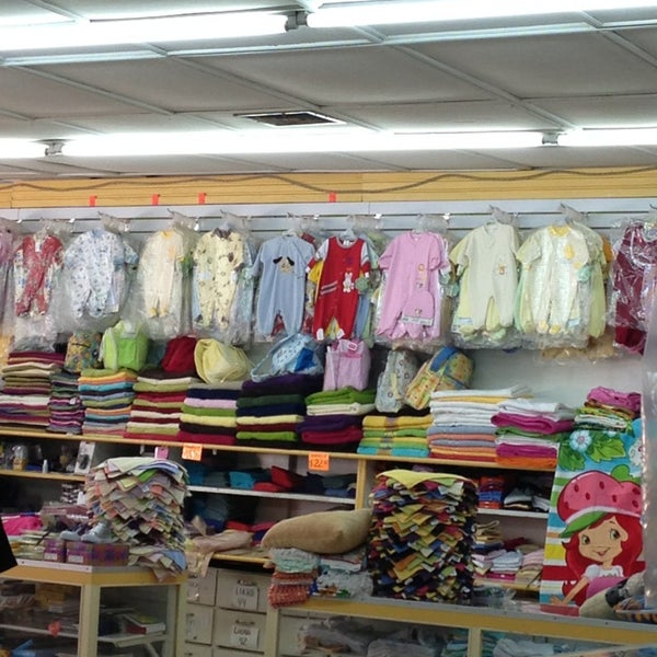 Actualizar 86+ imagen tiendas de ropa en parral chihuahua