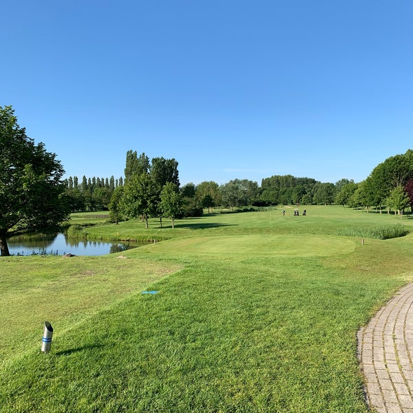 Rijswijkse Rijswijk, ZuidHolland