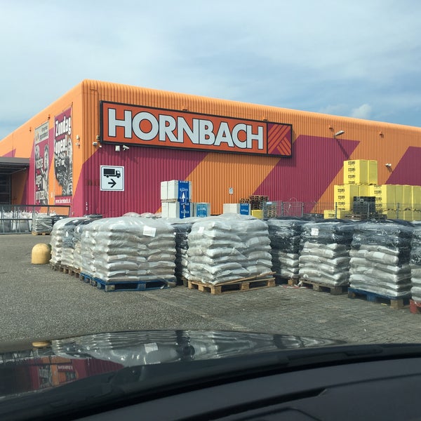 Hornbach Wateringen Wateringen Wateringen, ZuidHolland Hornbach Wateringen Wateringen Wateringen, ZuidHolland