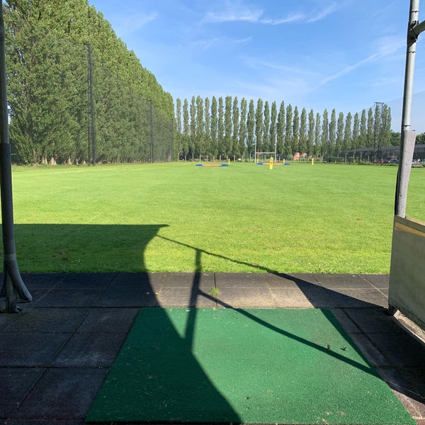 Rijswijkse Rijswijk, ZuidHolland