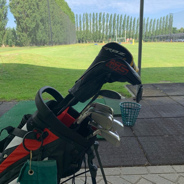 Rijswijkse Rijswijk, ZuidHolland