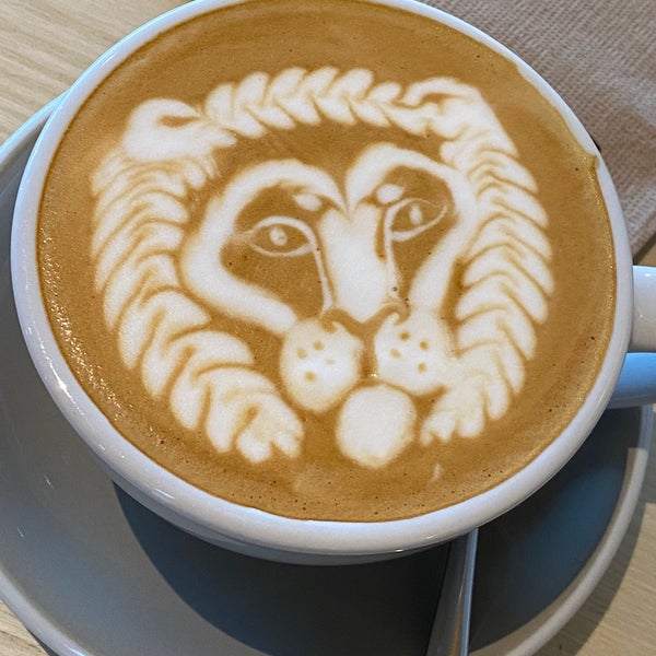 Coffee Workshop Купить Кофе