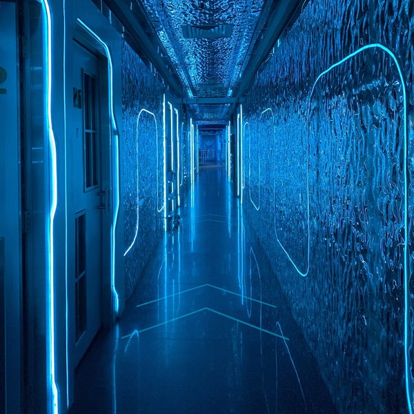 天王巨星Superstar Family Ktv Puchong Karaoke Barı